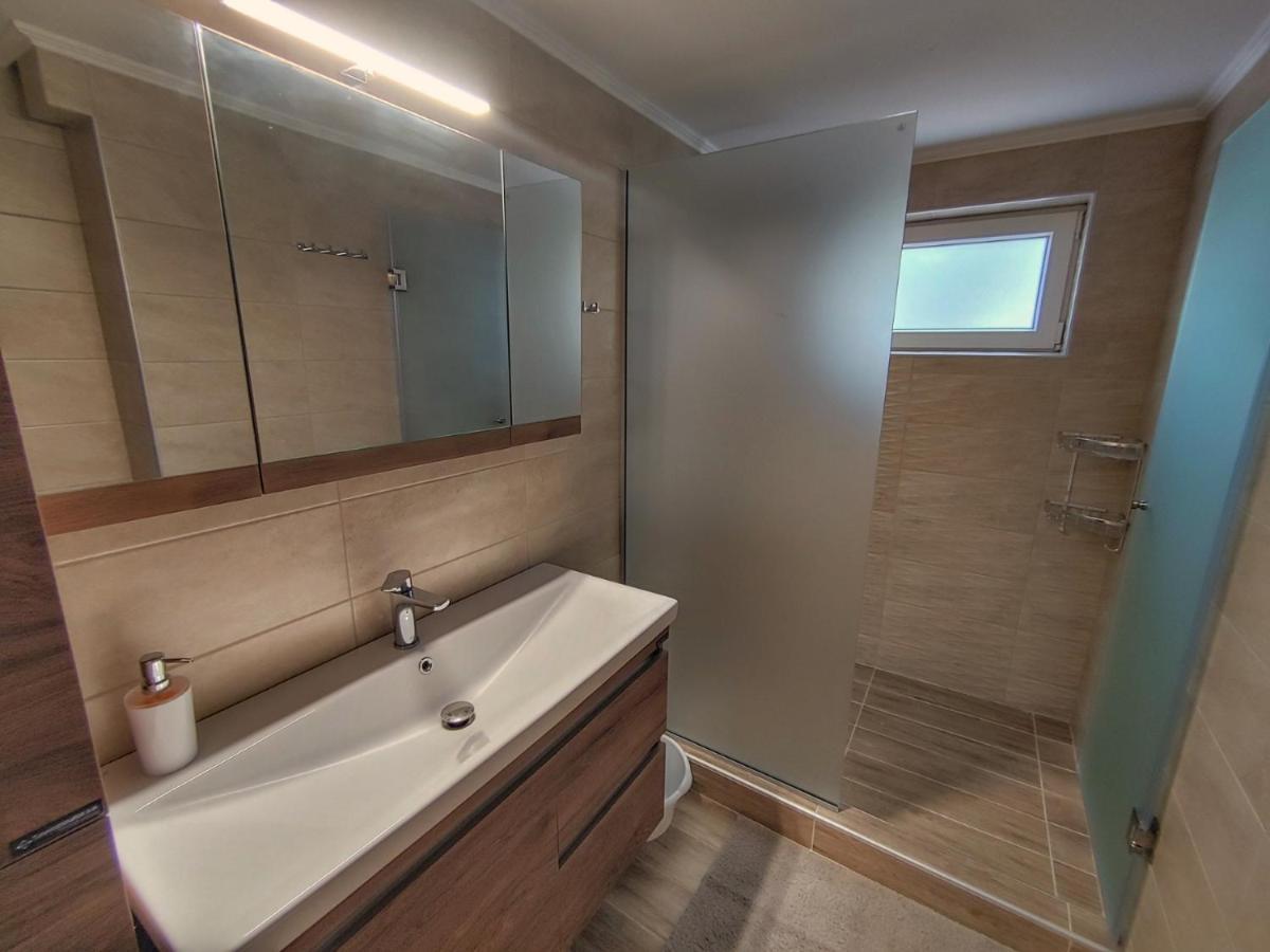 Stellar Blue Palio Holiday home