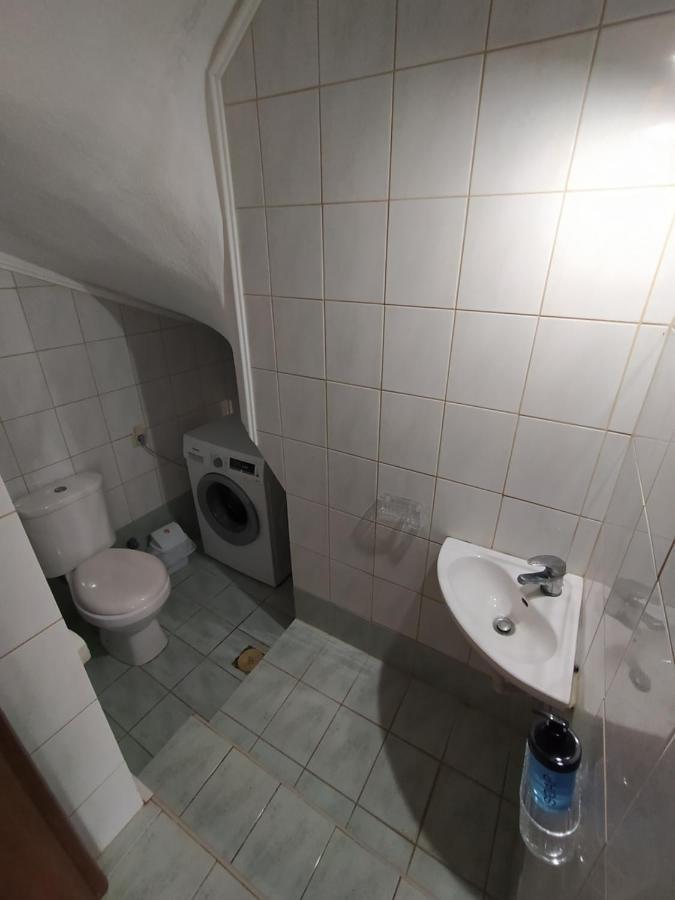 Holiday home Detached House In A Quiet Place Hanioti