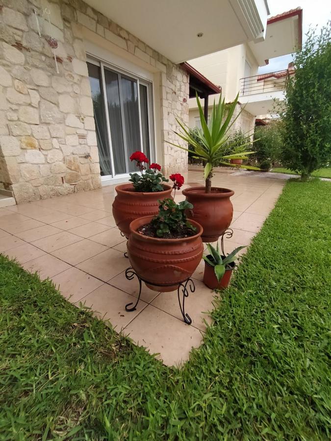 Holiday home Detached House In A Quiet Place *