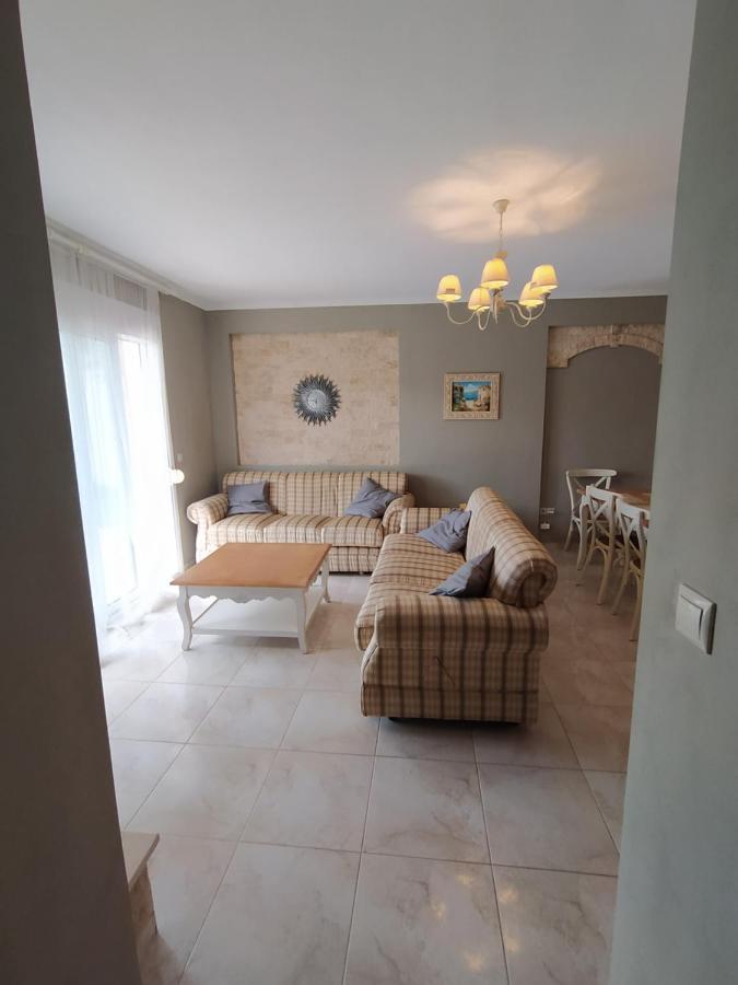 Detached House In A Quiet Place * Hanioti