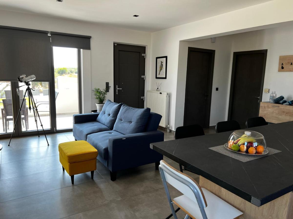 Casa Di Somnia Luxury And