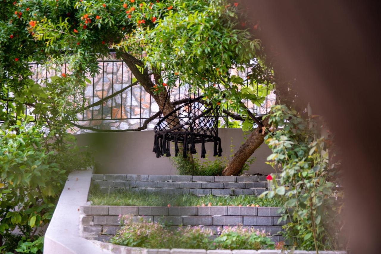 Kolovos House *