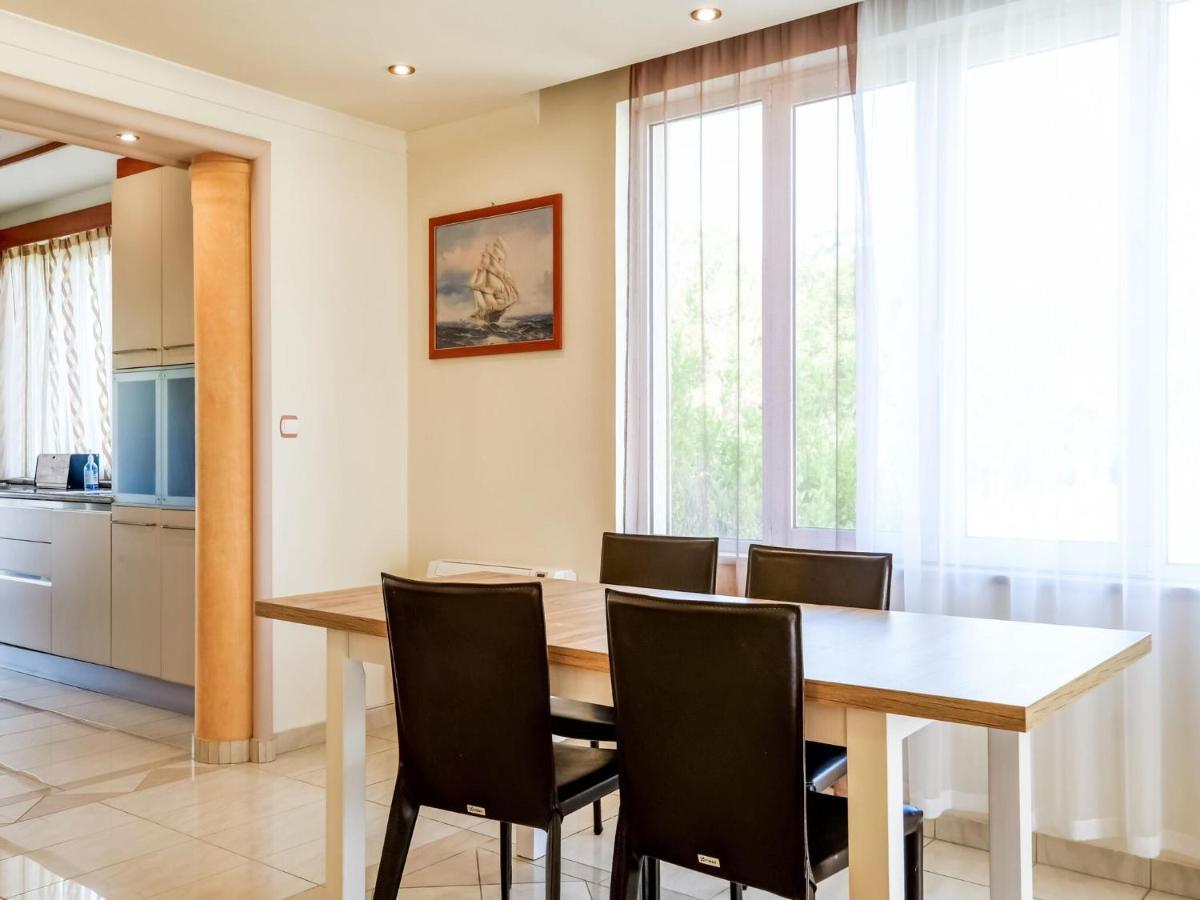 Beautiful With Private Pool Holiday home