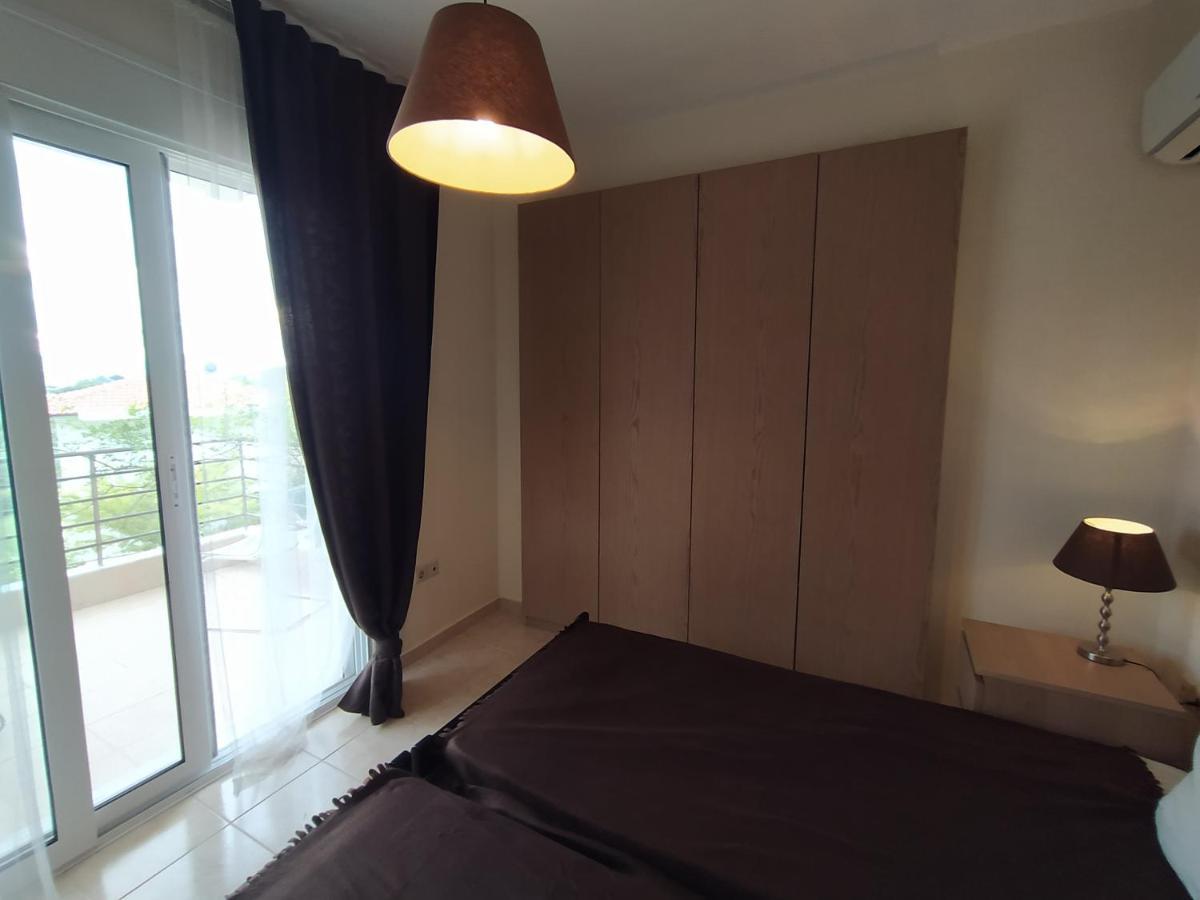 Holiday home Detached House In A Quiet Place *