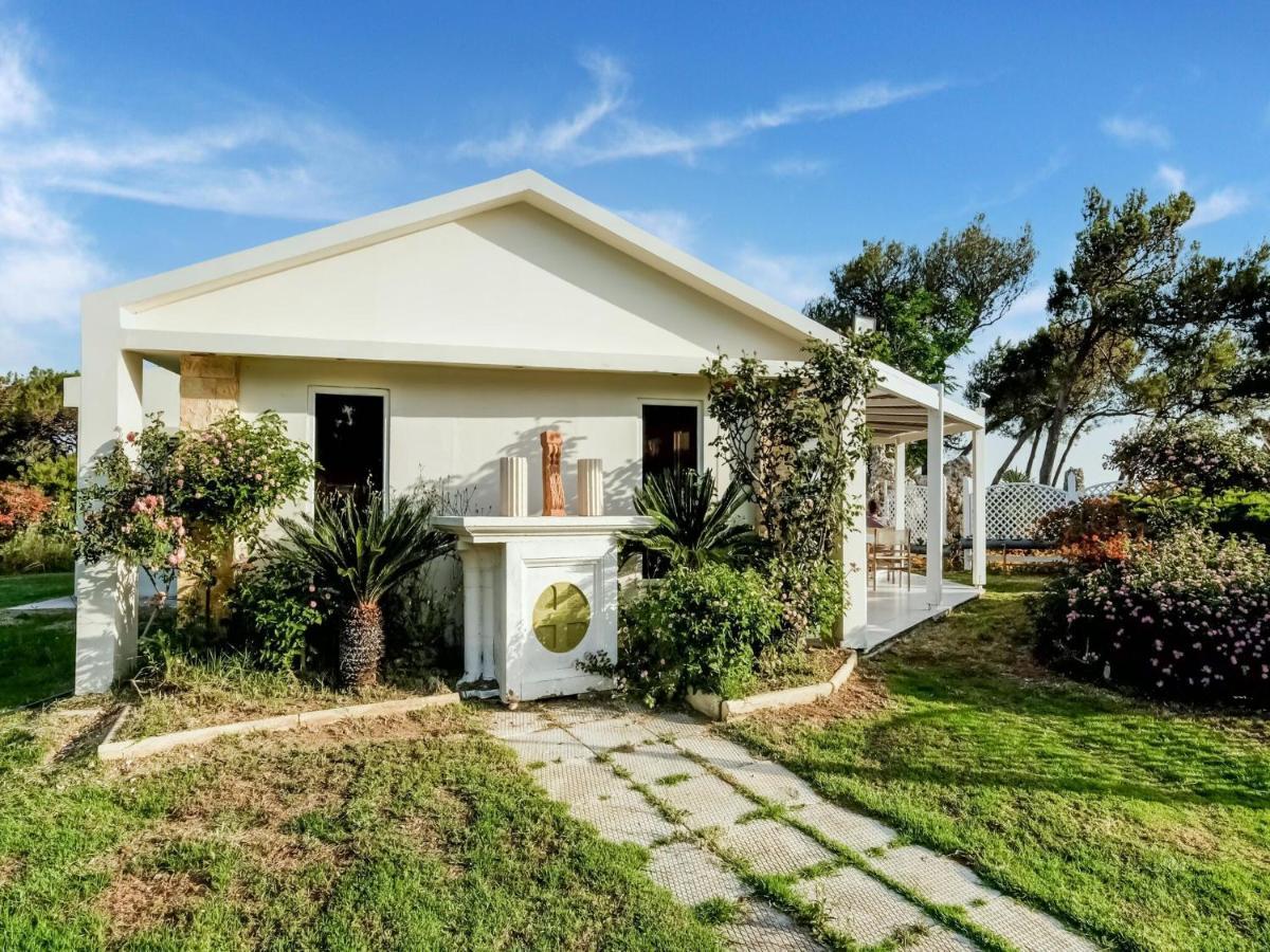 Beautiful With Private Pool Koskinou (Rhodes)