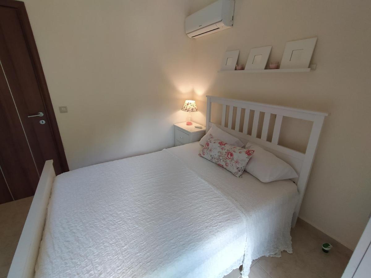 Detached House In A Quiet Place Holiday home *