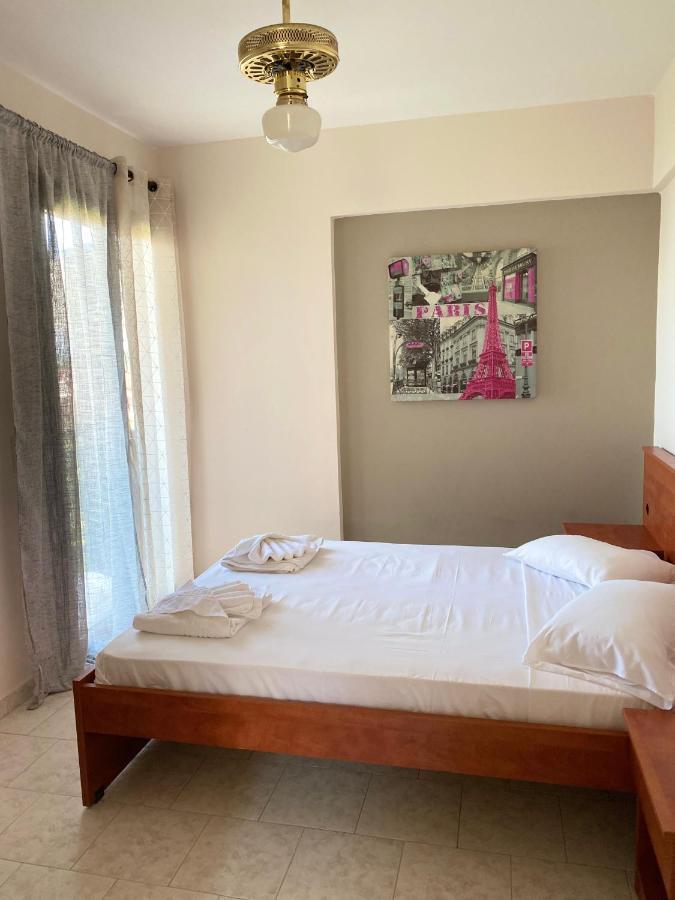 Michaela Hotel 3*