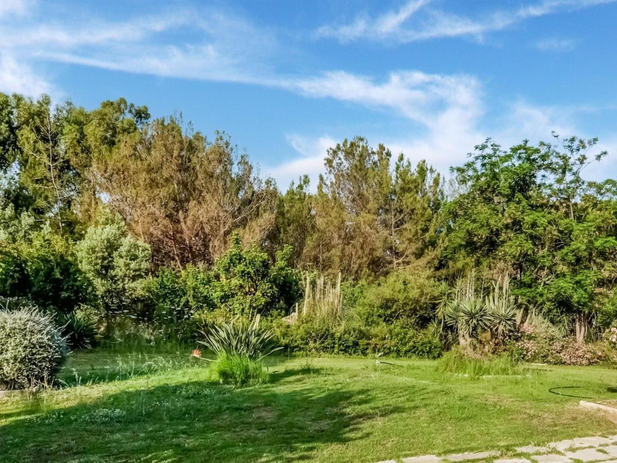 Beautiful With Private Pool Holiday home *