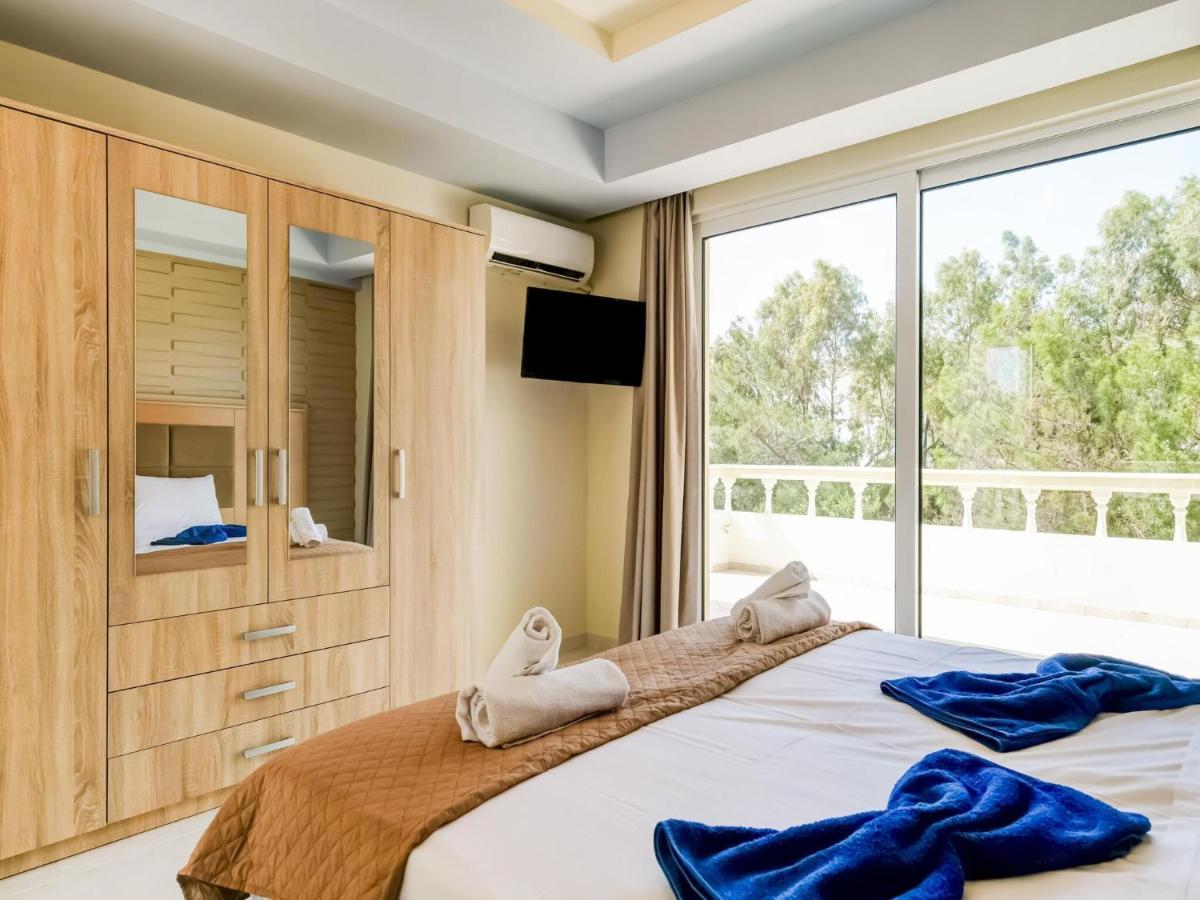 Holiday home Beautiful With Private Pool *