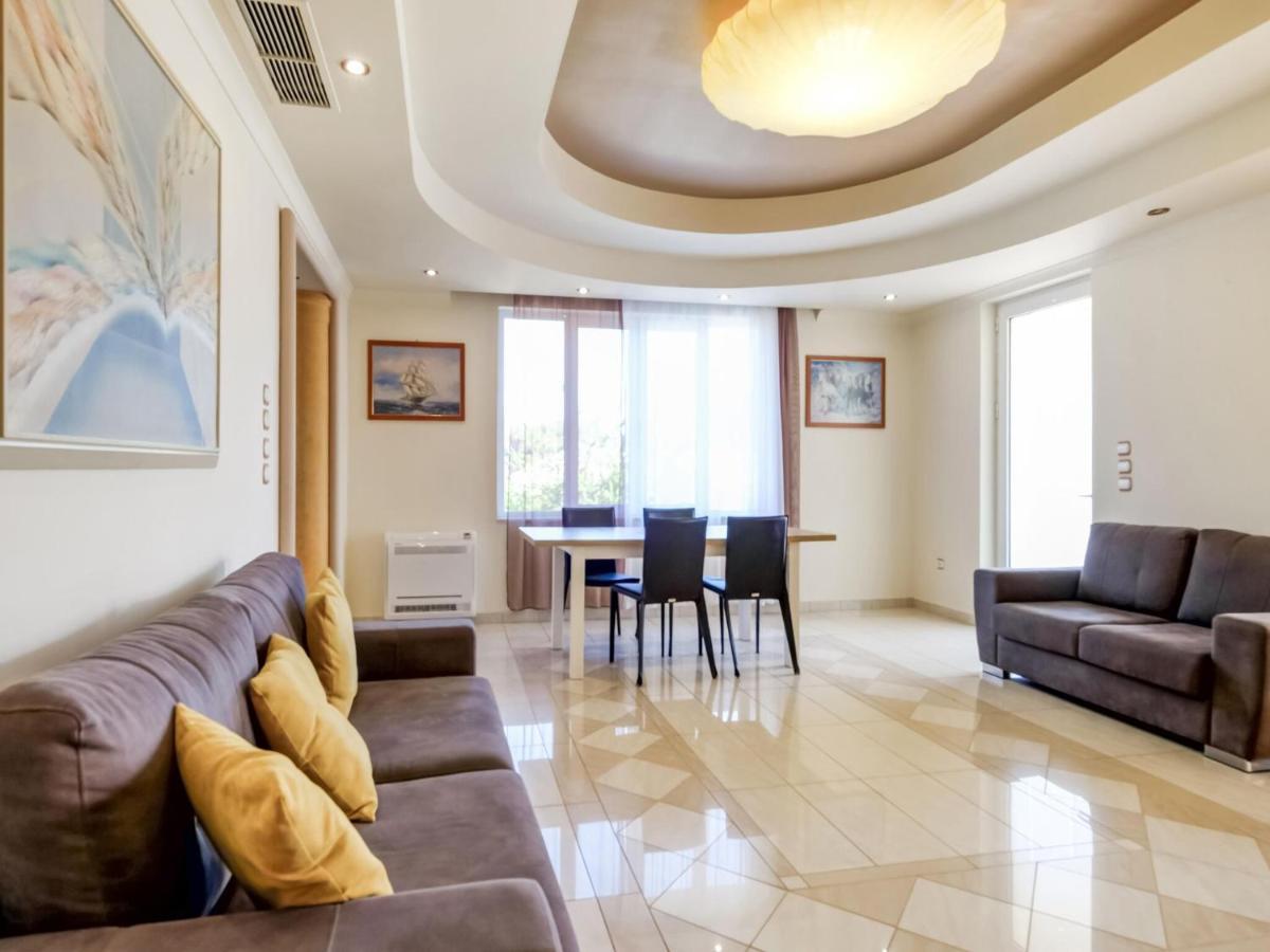Beautiful With Private Pool * Koskinou (Rhodes)