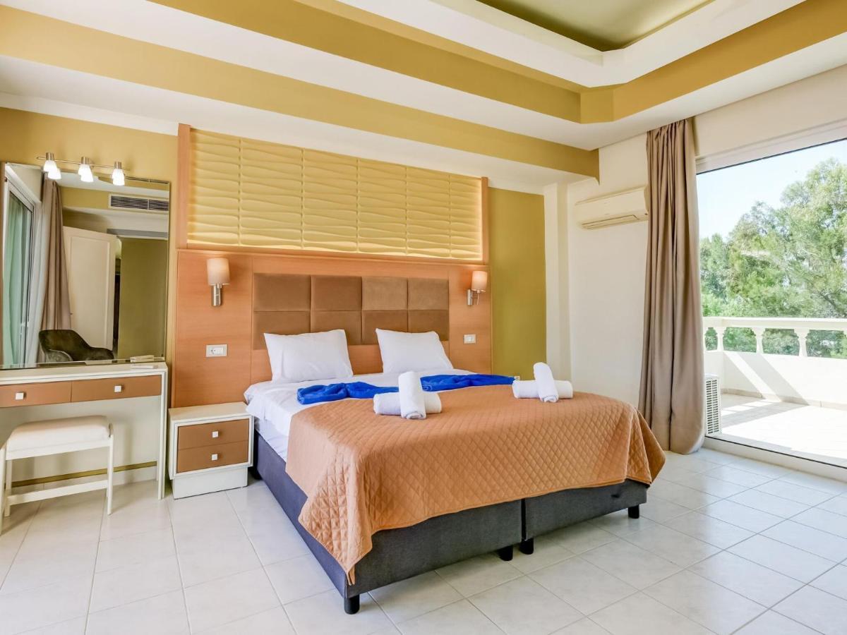 Holiday home Beautiful With Private Pool
