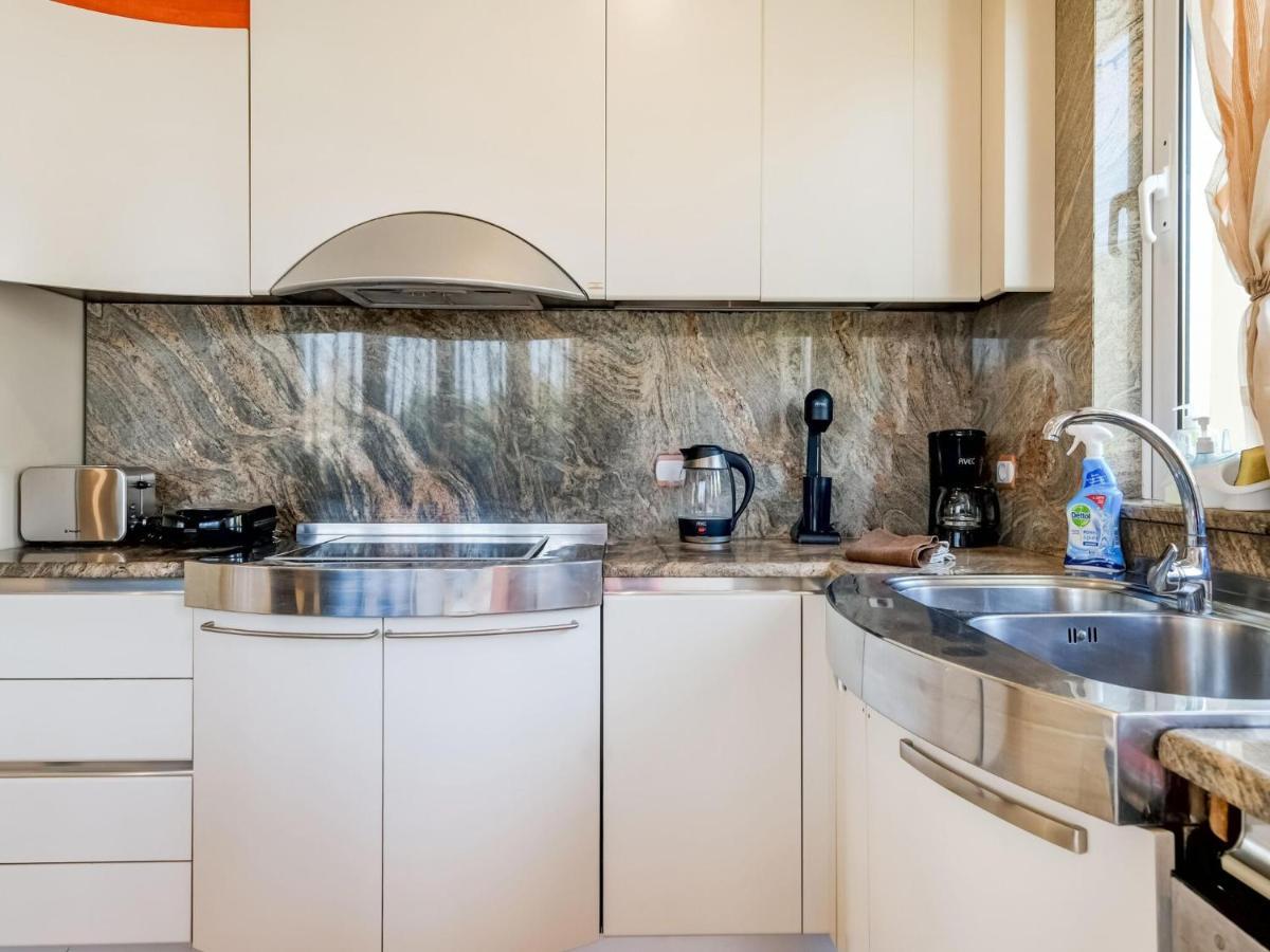 Beautiful With Private Pool Holiday home Koskinou (Rhodes)