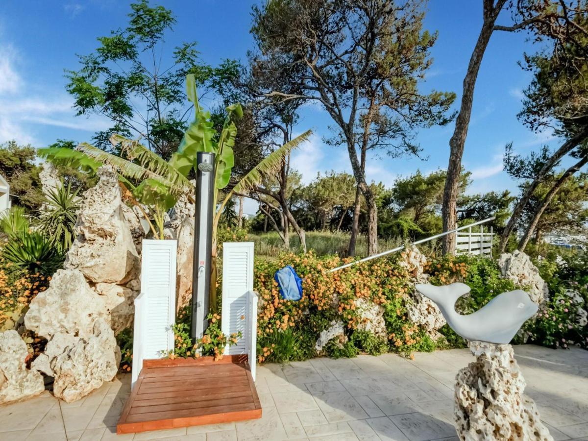 Beautiful With Private Pool Holiday home