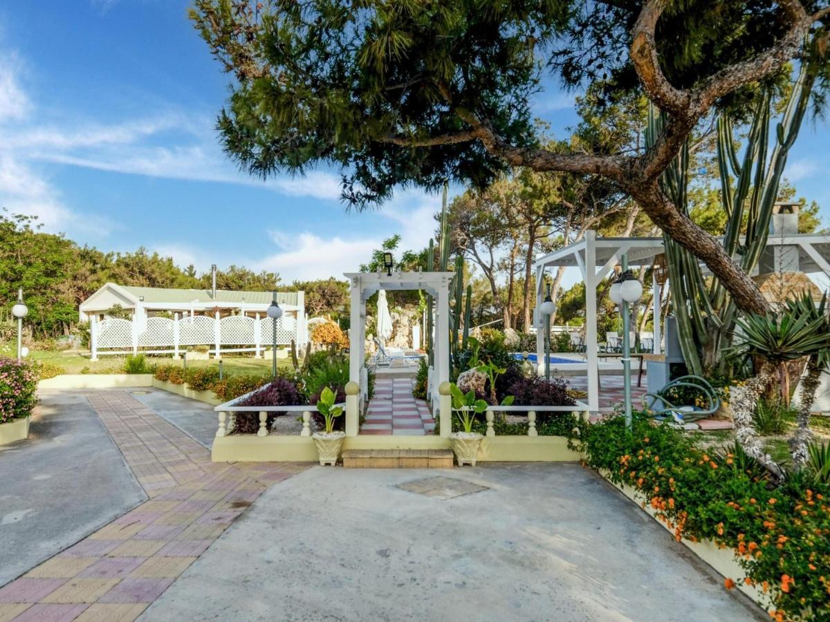 Beautiful With Private Pool Holiday home *