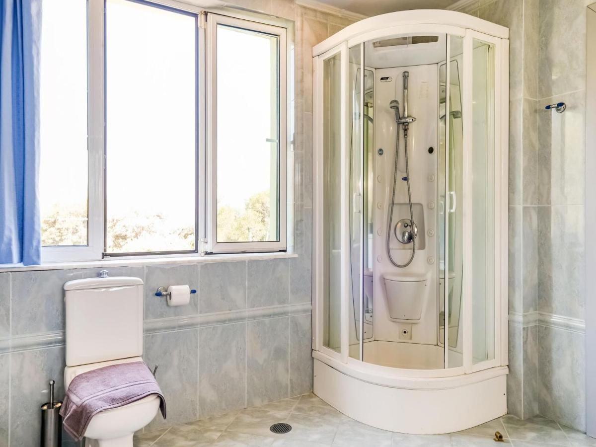 Holiday home Beautiful With Private Pool *