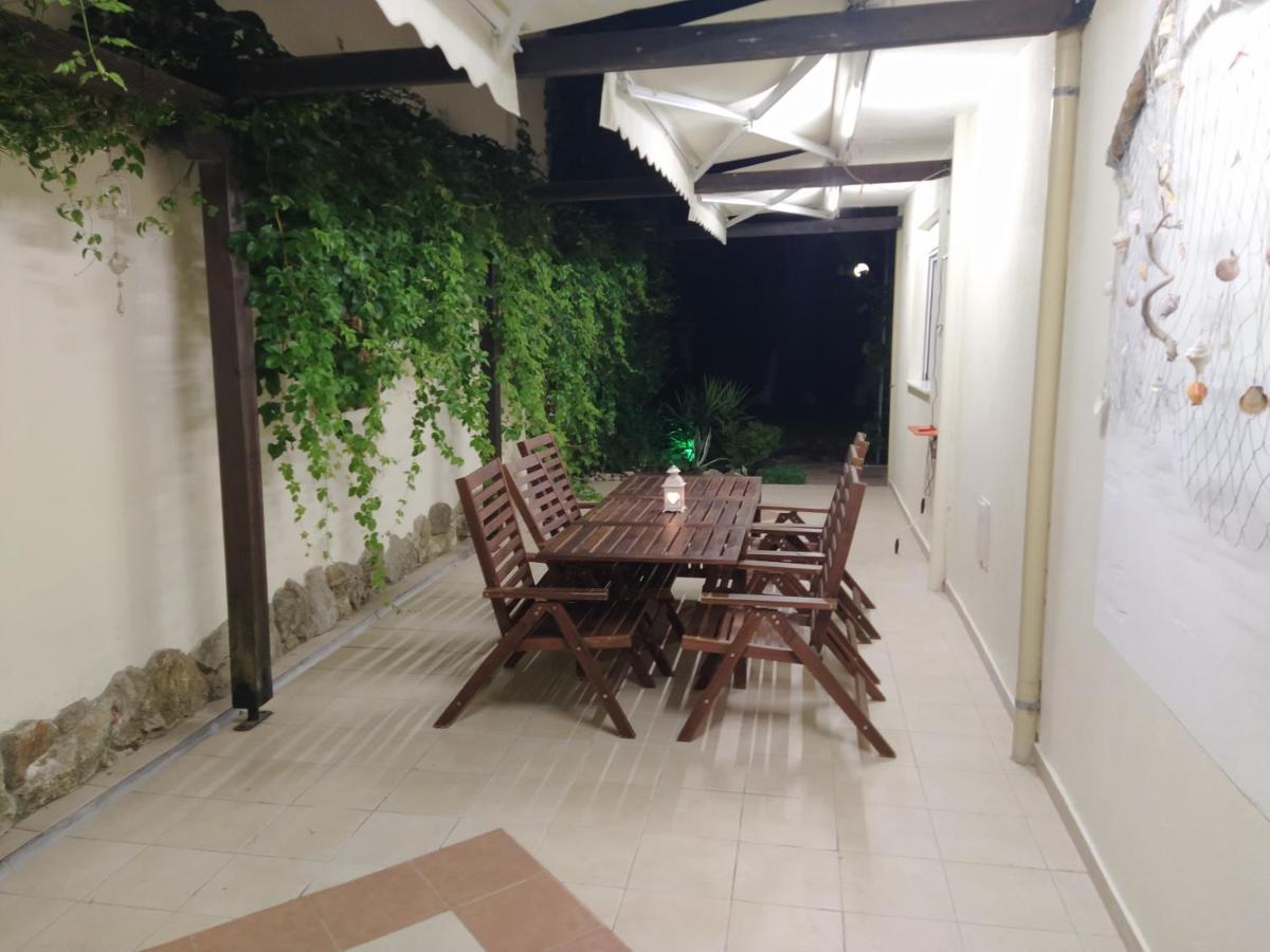 Detached House In A Quiet Place Holiday home *