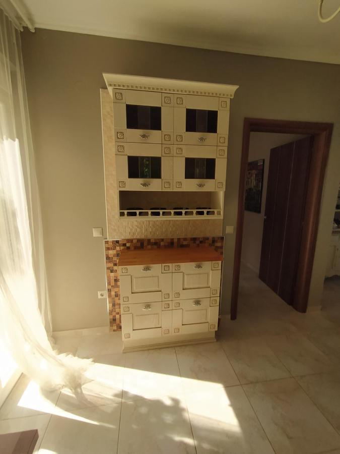 Detached House In A Quiet Place Holiday home