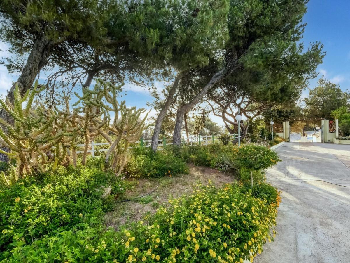 Holiday home Beautiful With Private Pool