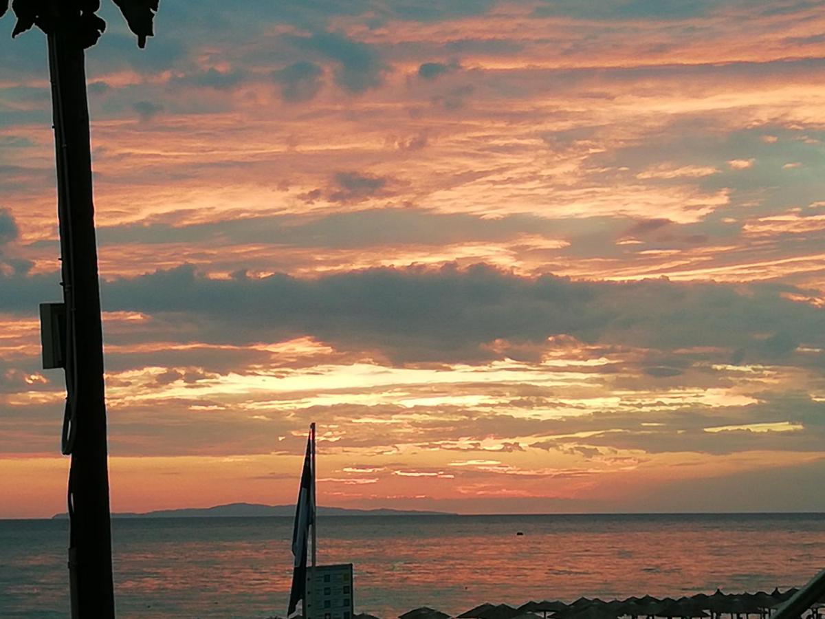 Magda Paralia Vrachou