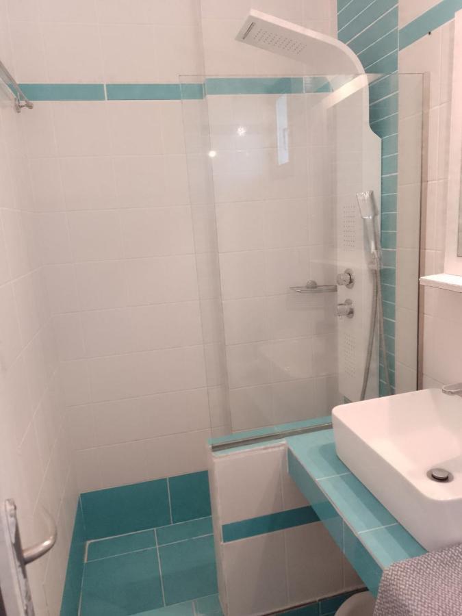 Guest house Isalos
