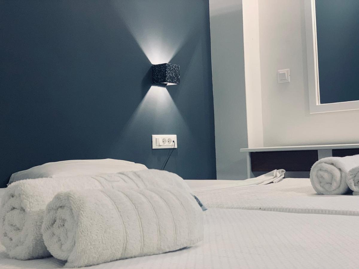 Platon Hotel Piraeus
