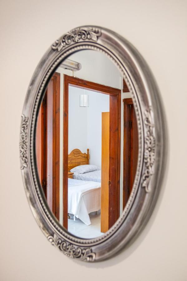 Harbor View Apartment Karpathos Town (Pigadia)