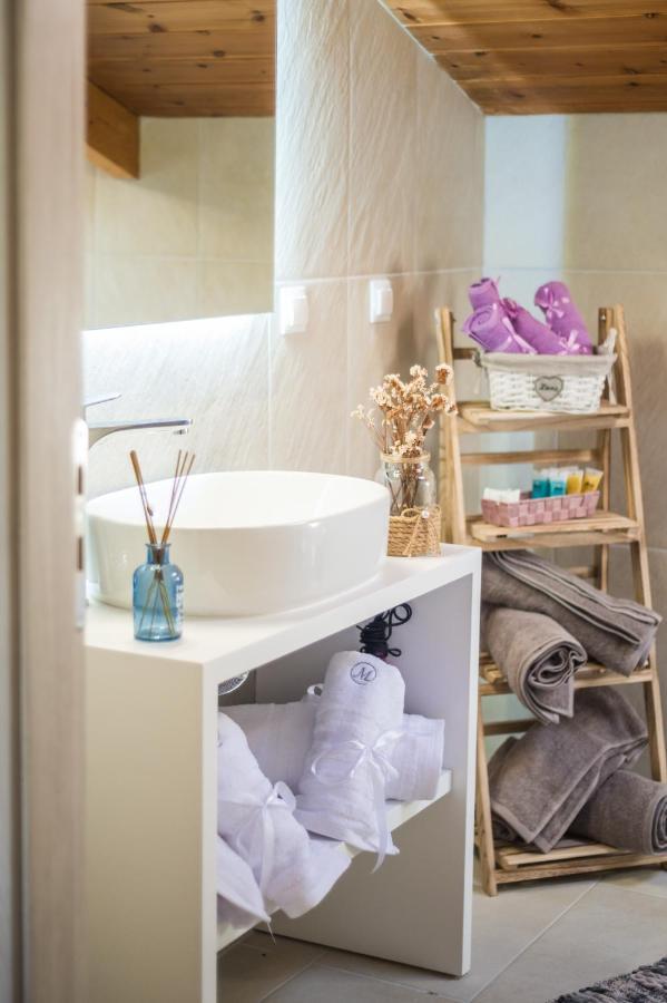 Apartment Milano *