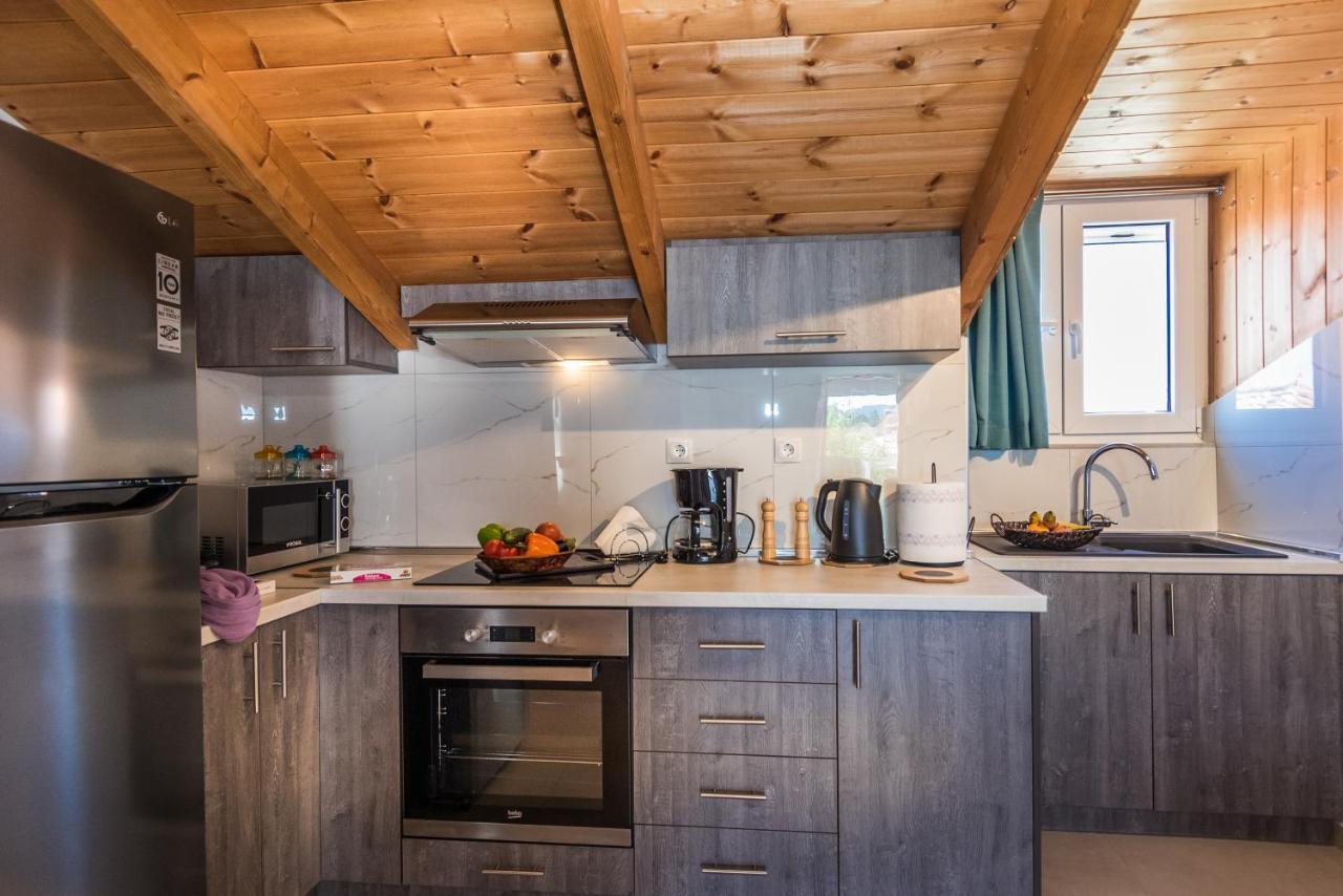 Milano Apartment