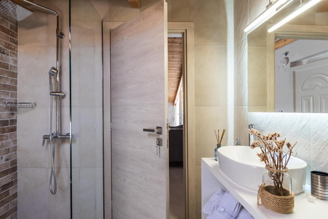 Milano Apartment *