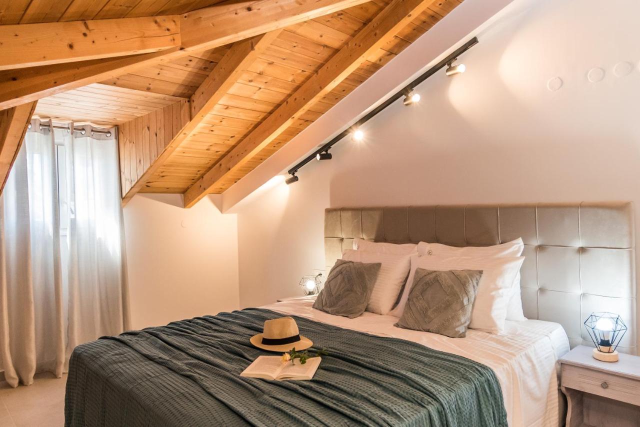 Apartment Milano *
