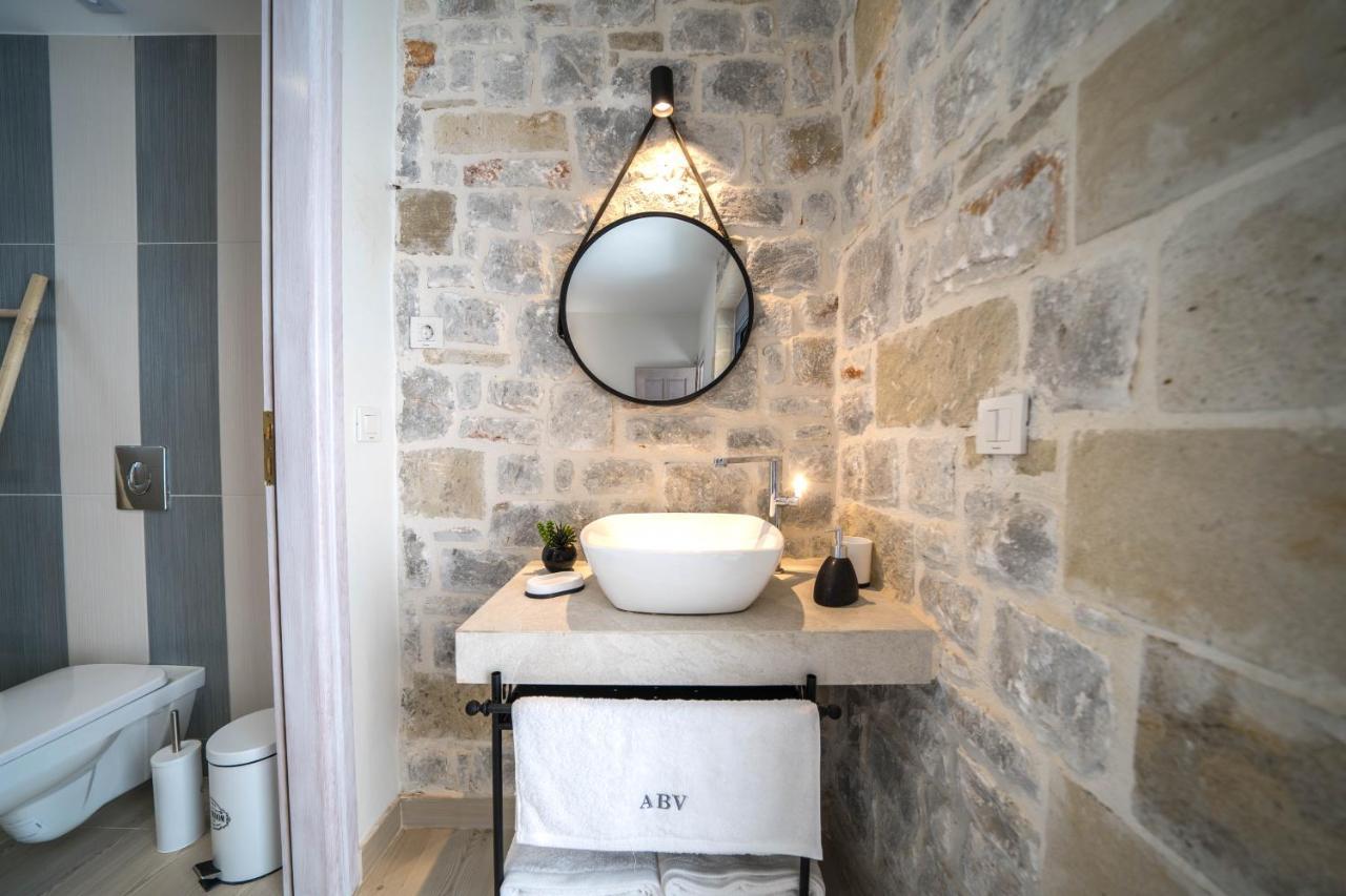 Aiolos Executive Galatas (Chania)