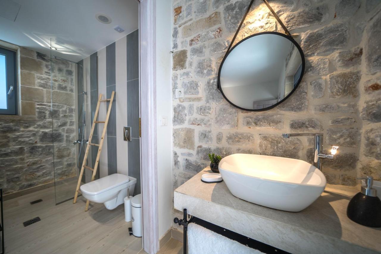 Aiolos Executive Apartment Galatas (Chania)