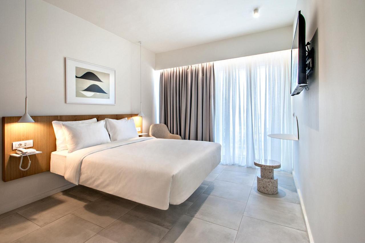 Radisson Plaza Skiathos
