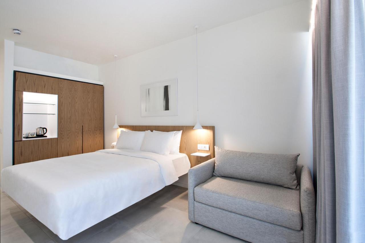 Radisson Plaza Skiathos
