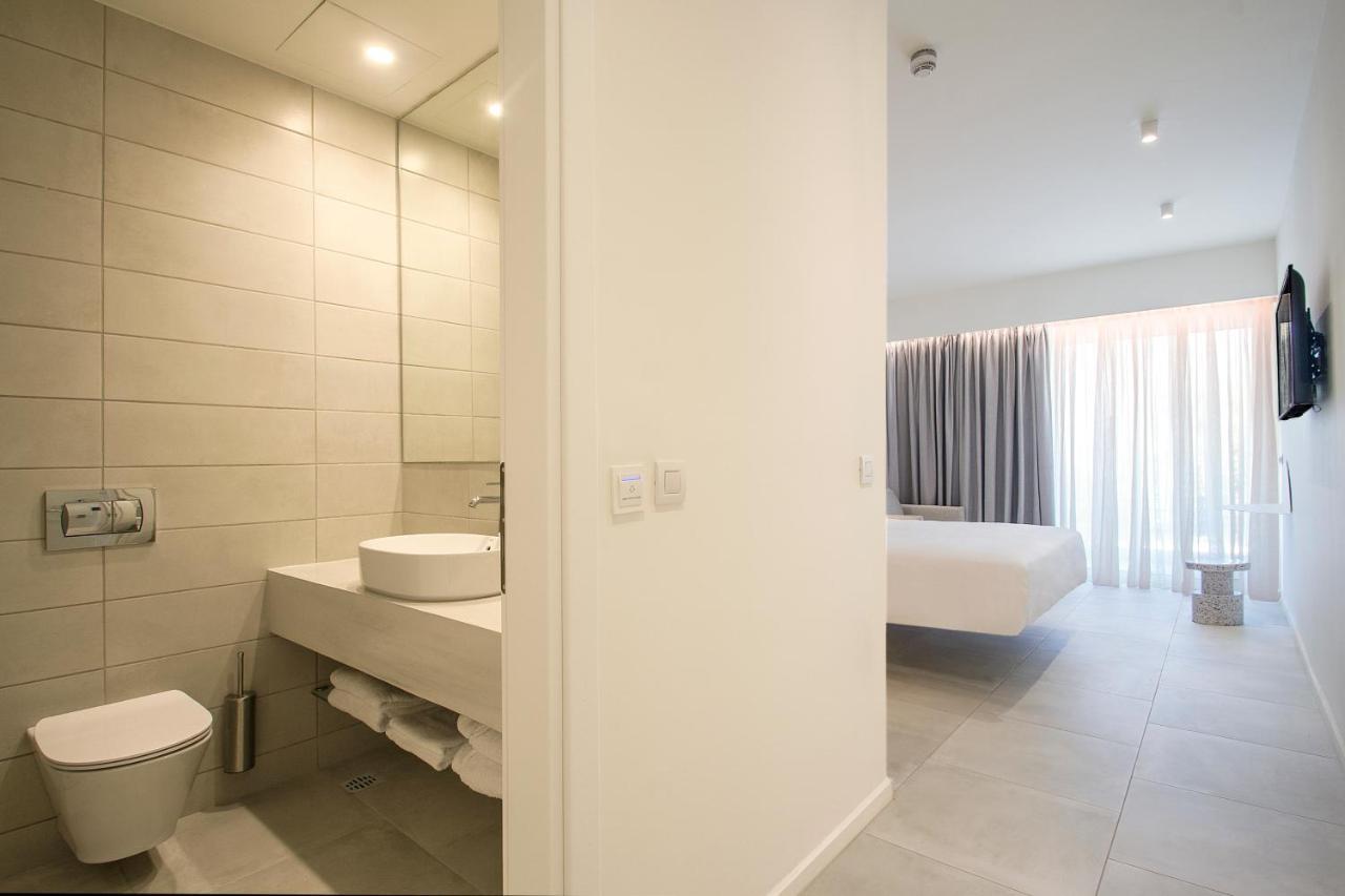 Radisson Plaza Skiathos Hotel 4*