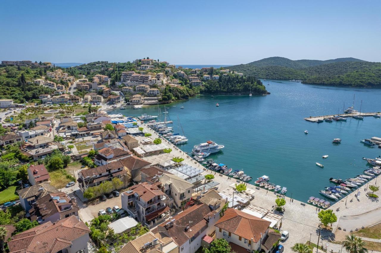 Virvilis