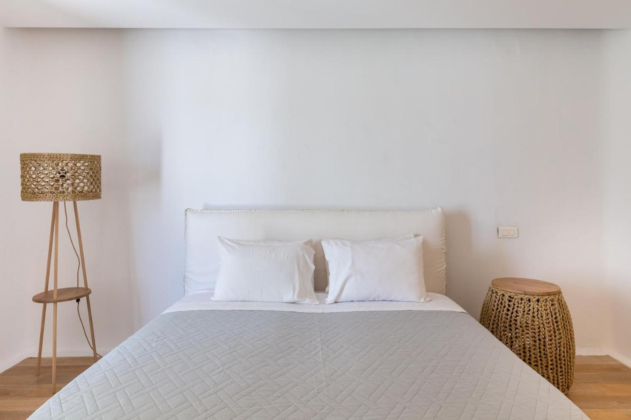 Namaste Boutique Mykonos Apartment