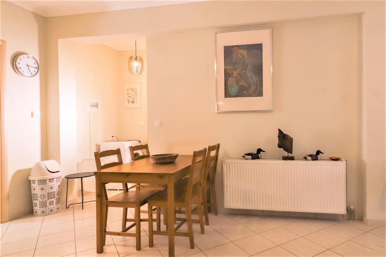 Casa Mameli Apartment *