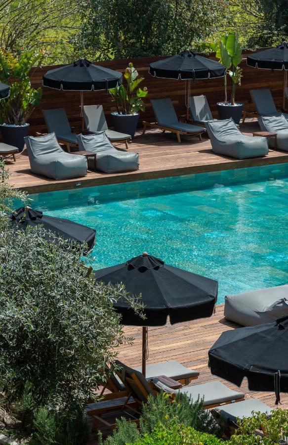 Hotel Bitzaro Palace 3*