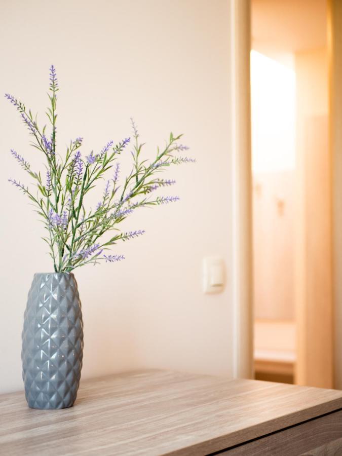 Aparthotel Achillion *