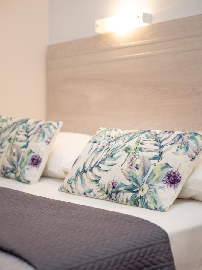 Achillion Aparthotel Paralia Katerinis