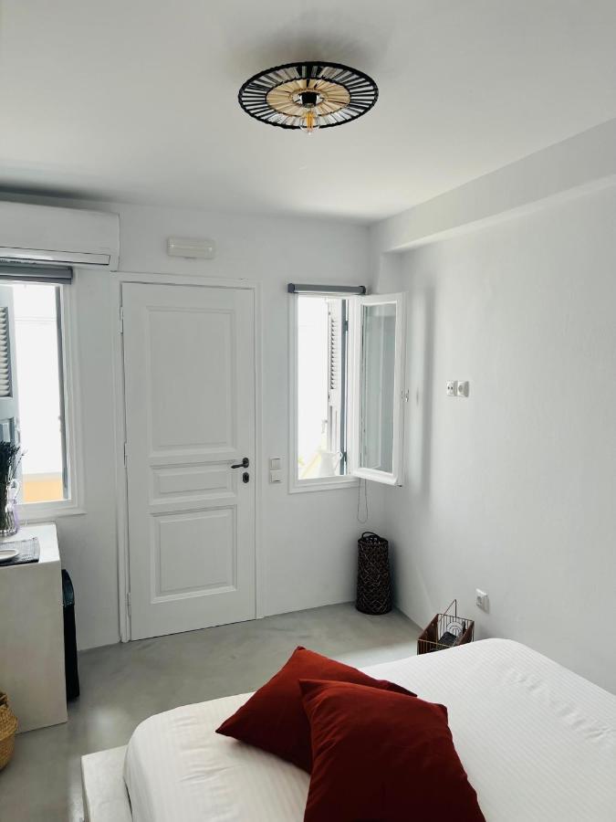 Camara Homes Apartment