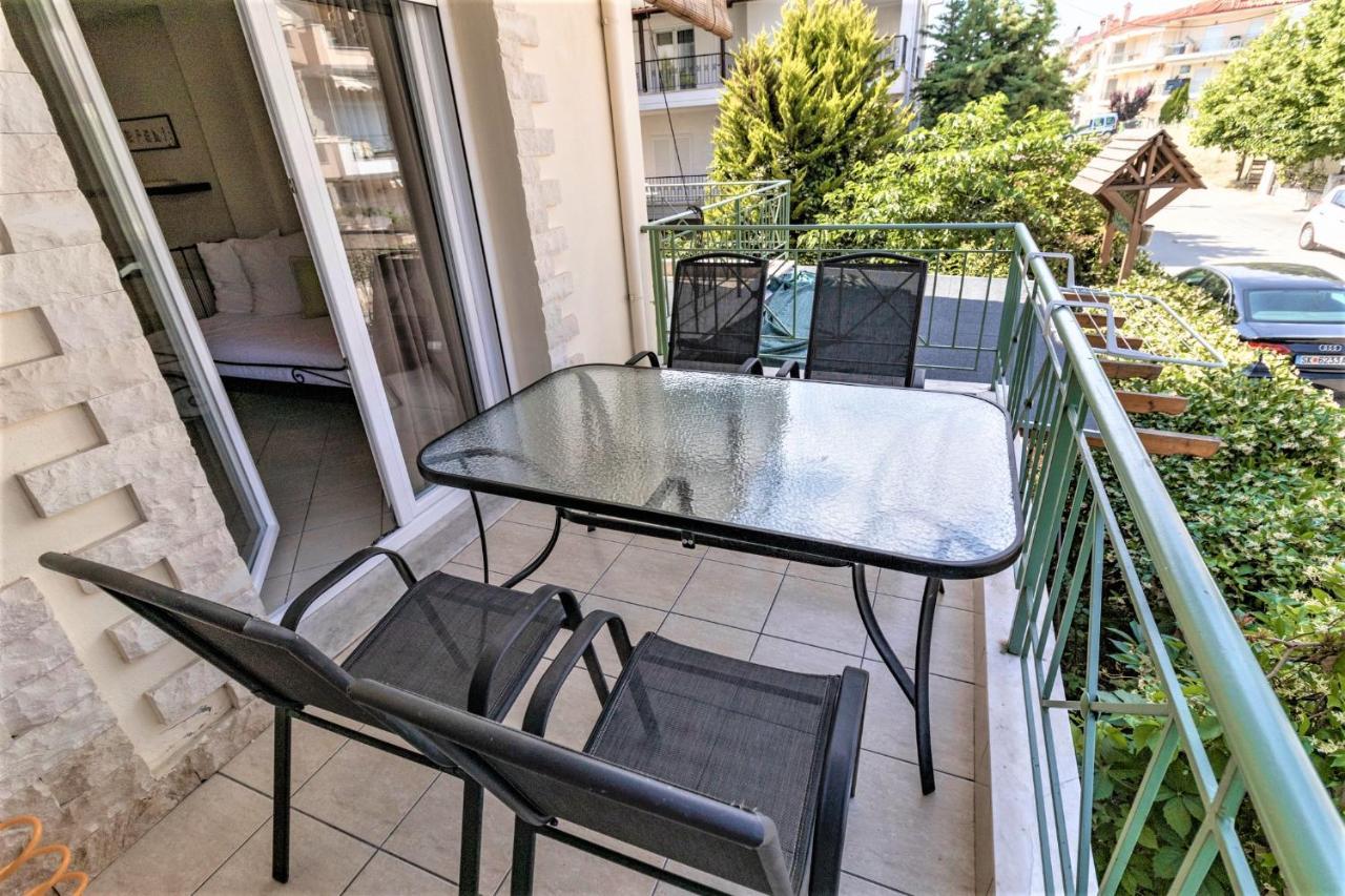 Casa Mameli Apartment