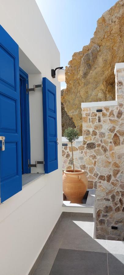Holiday home Meraki Beachfront *