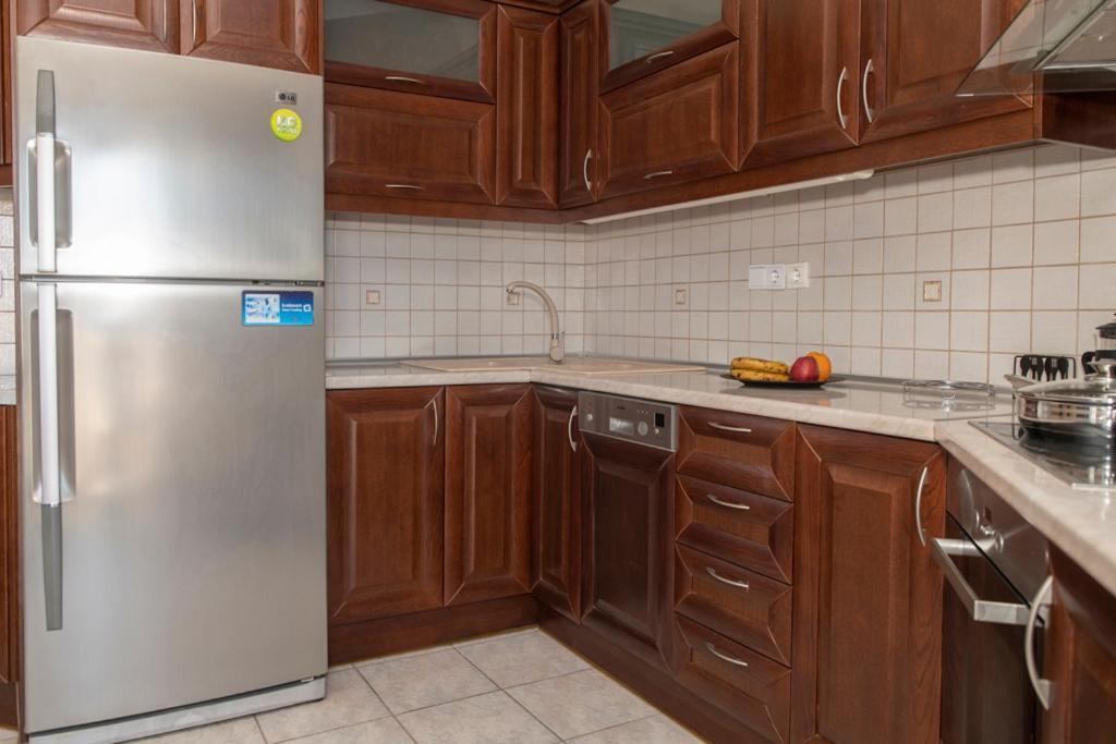 Timbaki'theodosia't Brothers Apartment Tympaki