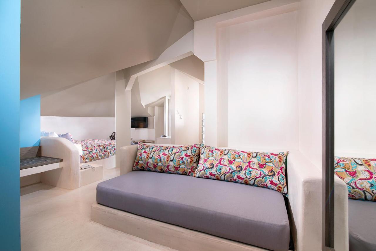 Hotel Ocean Beach 4*