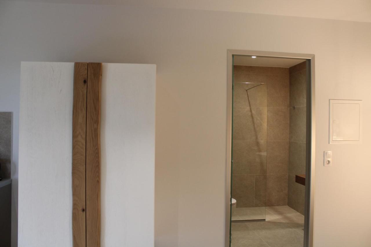 Elia Boutique Aparthotel Parga