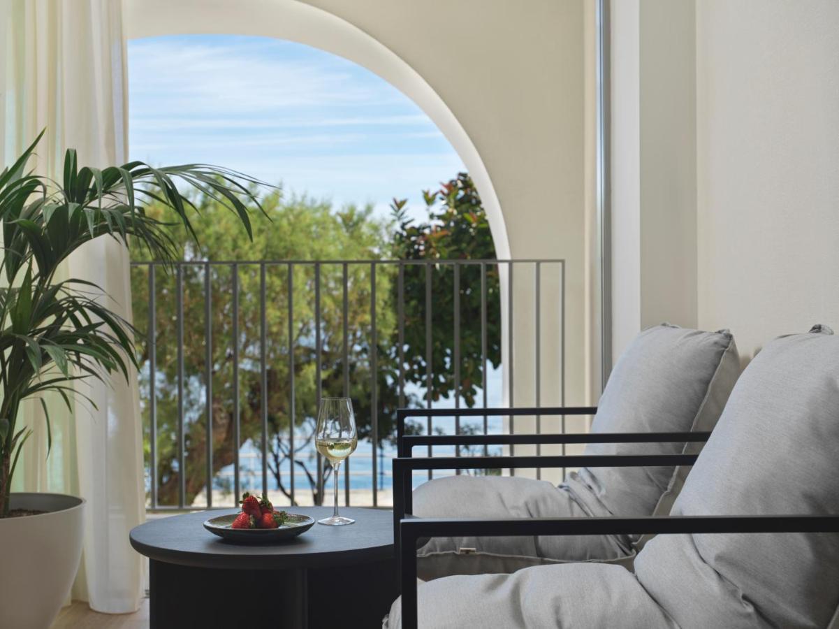 Niko Seaside Mgallery (adults Only) Hotel 5*