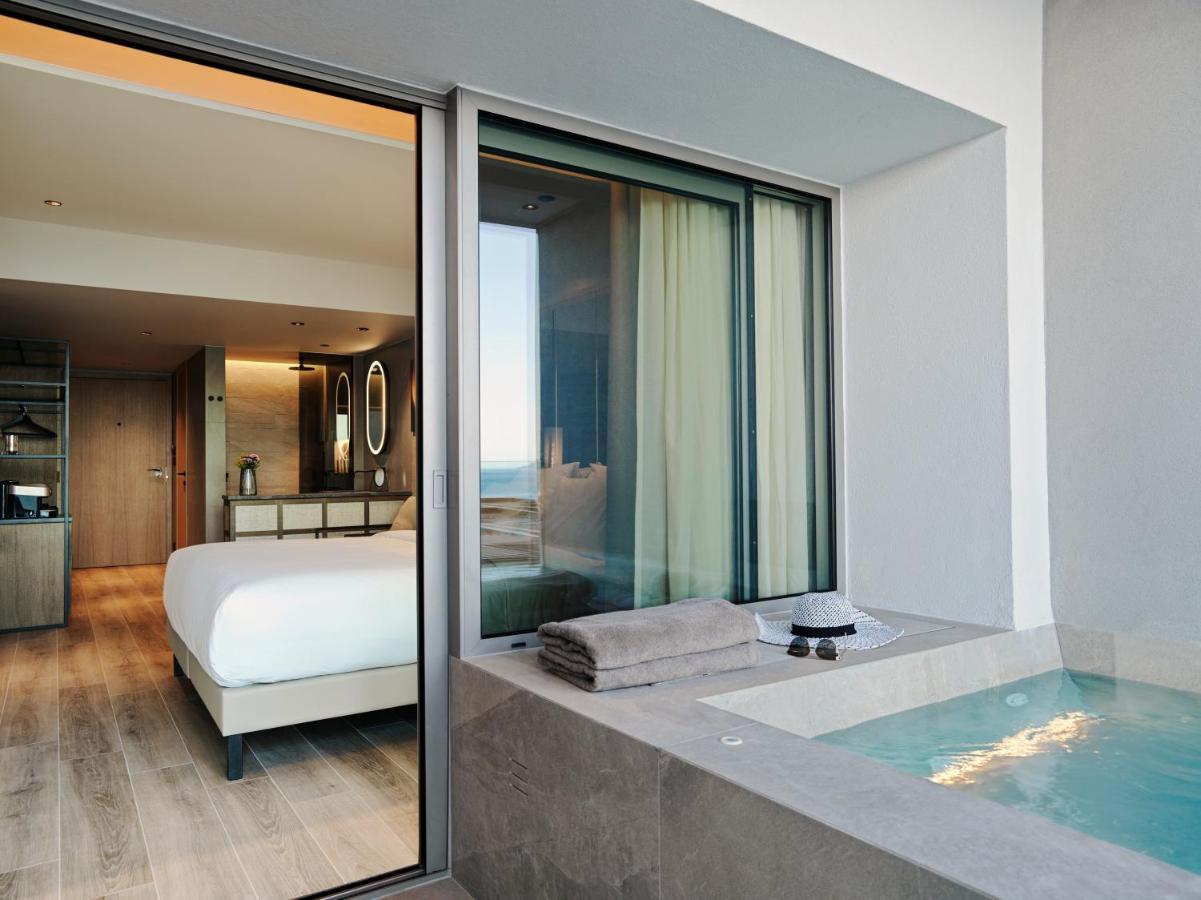Hotel Niko Seaside Mgallery (adults Only)