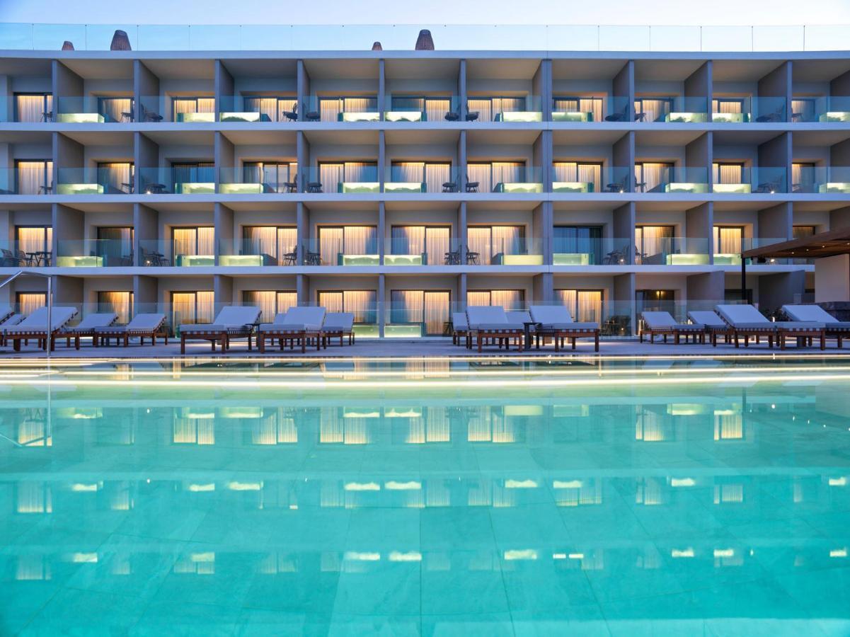 Niko Seaside Mgallery (adults Only) 5*